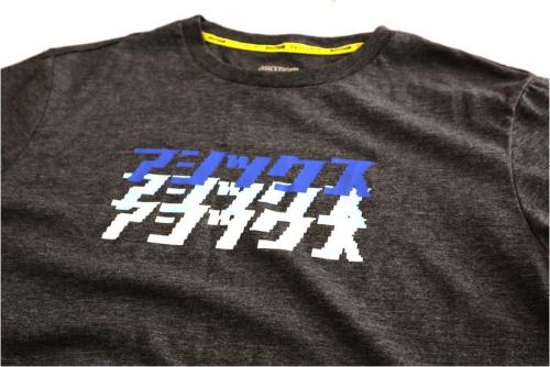 20年01月18日：画像７