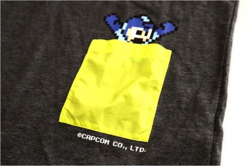 20年01月18日：画像８