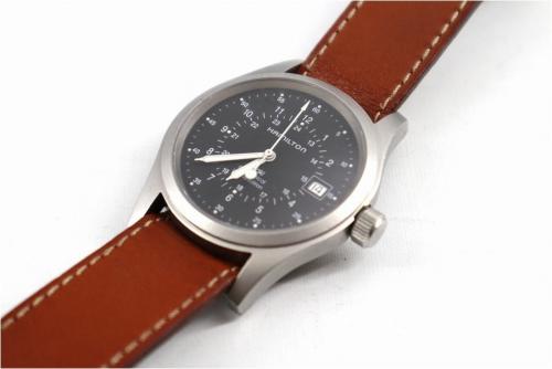 トレファクスタイル調布国領店ブログ画像２