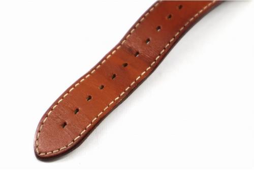 トレファクスタイル調布国領店ブログ画像３