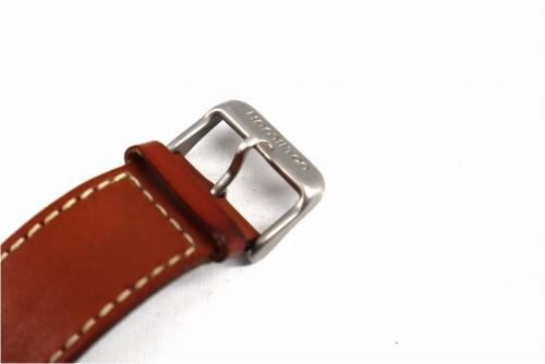 トレファクスタイル調布国領店ブログ画像４