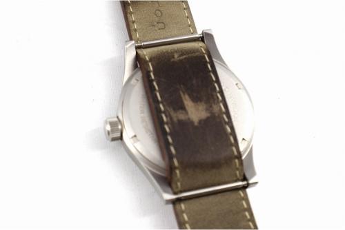 トレファクスタイル調布国領店ブログ画像５