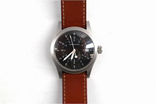 20年01月19日：画像６