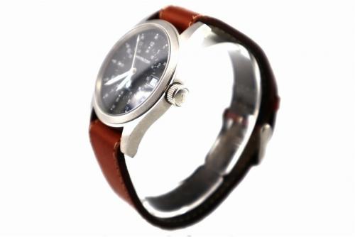 20年01月19日：画像７