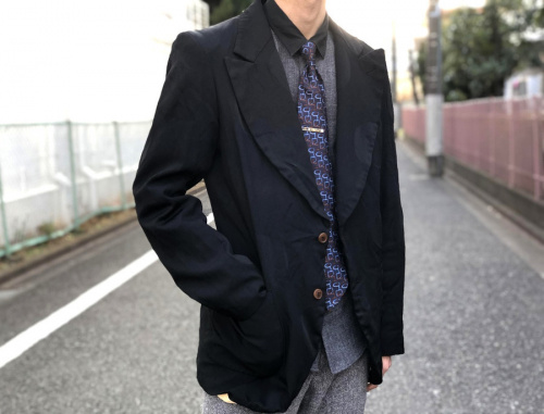 トレファクスタイル調布国領店ブログ画像１