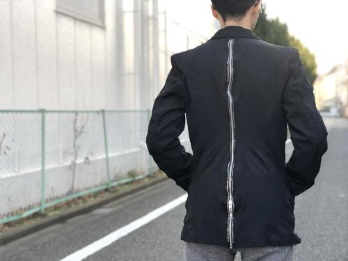 トレファクスタイル調布国領店ブログ画像２