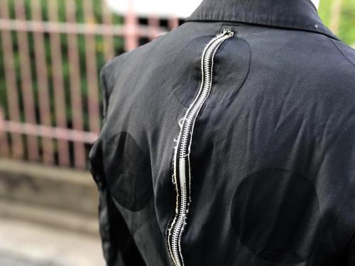 ドメブラの調布国領店