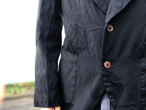 20年01月20日：画像６