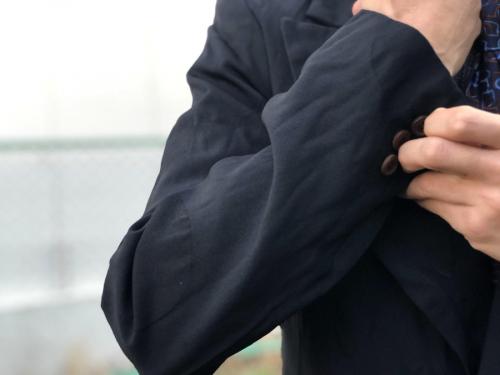 20年01月20日：画像７