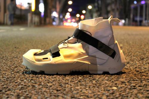 トレファクスタイル調布国領店ブログ画像２