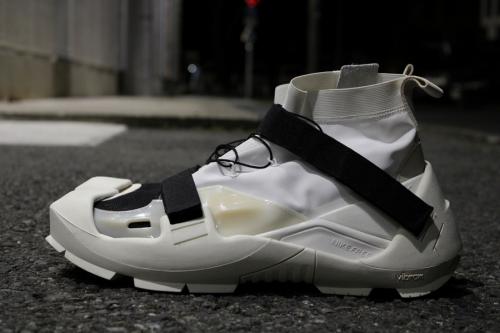 トレファクスタイル調布国領店ブログ画像３