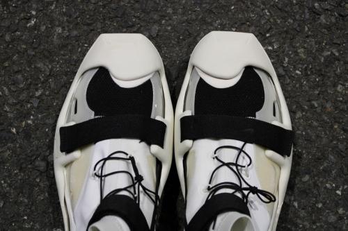 トレファクスタイル調布国領店ブログ画像４