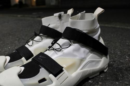 トレファクスタイル調布国領店ブログ画像５