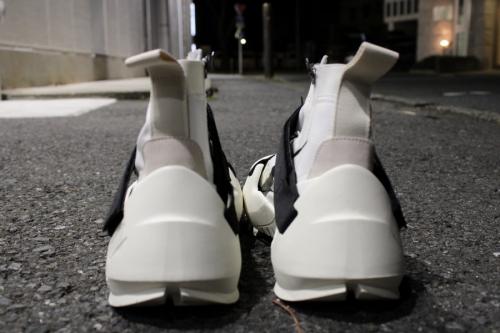 20年01月21日：画像６