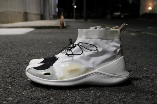 20年01月21日：画像７