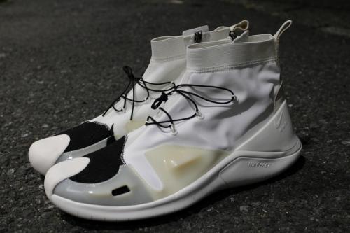 20年01月21日：画像８