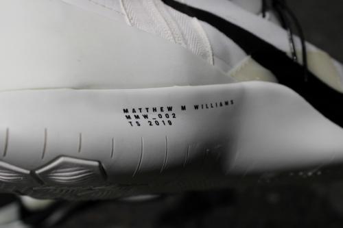 20年01月21日：画像９