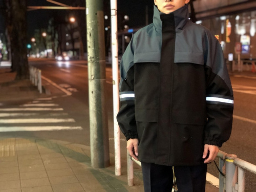 トレファクスタイル調布国領店ブログ画像１