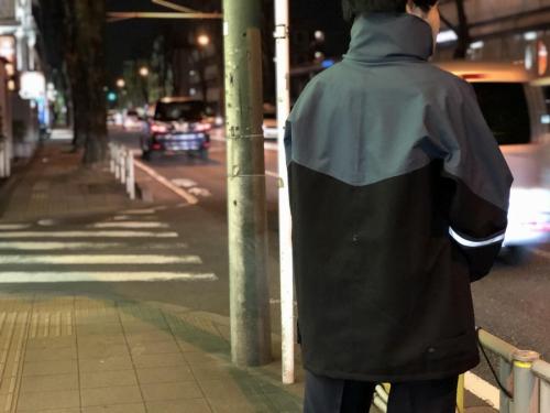 トレファクスタイル調布国領店ブログ画像２