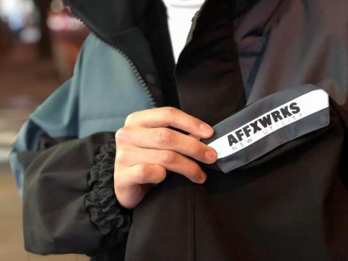 トレファクスタイル調布国領店