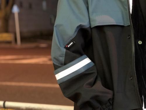 20年01月22日：画像６