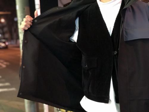 20年01月22日：画像７