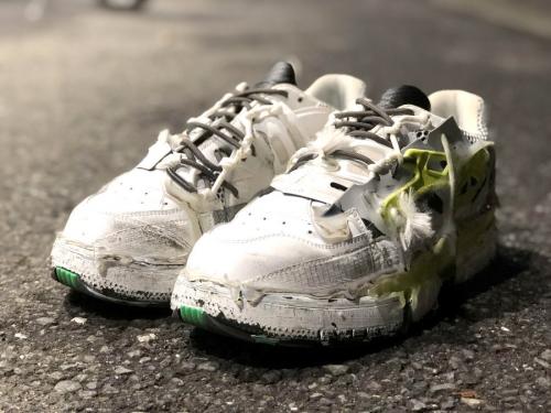 トレファクスタイル調布国領店ブログ画像２