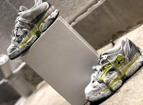 20年01月23日：画像６