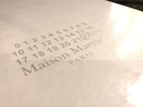 20年01月23日：画像７