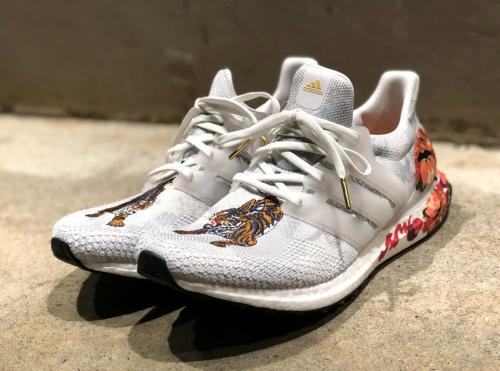 トレファクスタイル調布国領店ブログ画像２