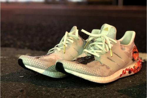 20年01月26日：画像６