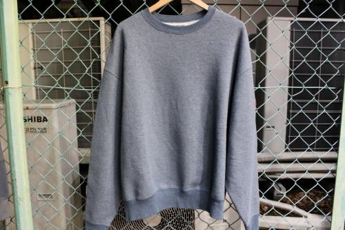 トレファクスタイル調布国領店ブログ画像２