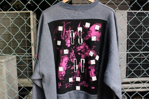 トレファクスタイル調布国領店ブログ画像３