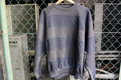 トレファクスタイル調布国領店ブログ画像４