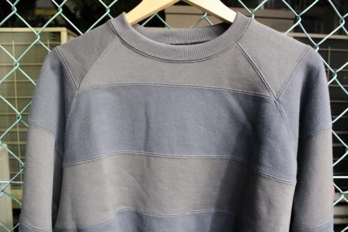 トレファクスタイル調布国領店ブログ画像５