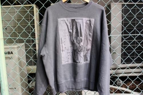 20年01月27日：画像６