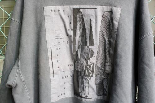 20年01月27日：画像７