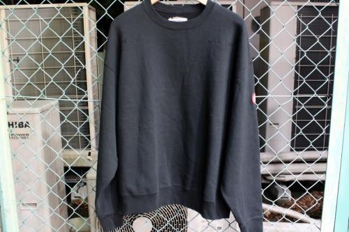 20年01月27日：画像８