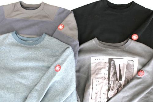 20年01月27日：画像１０