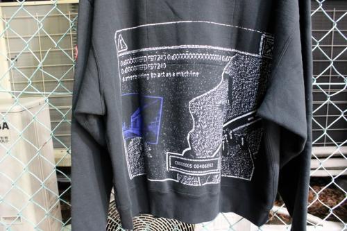 20年01月27日：画像９