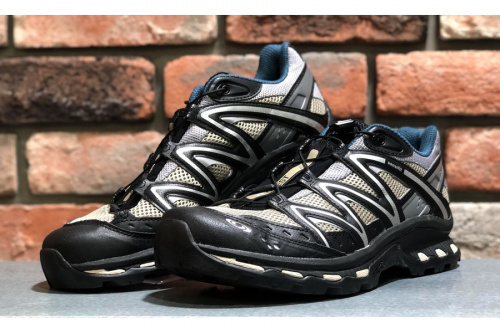 トレファクスタイル調布国領店ブログ画像１