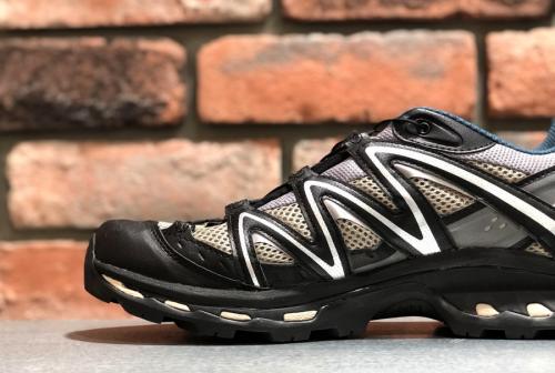 トレファクスタイル調布国領店ブログ画像２