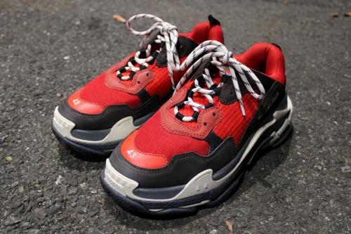 トレファクスタイル調布国領店ブログ画像３