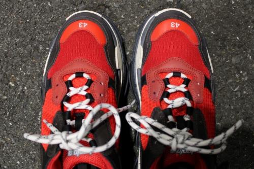 トレファクスタイル調布国領店ブログ画像４