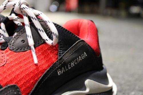 トレファクスタイル調布国領店ブログ画像５