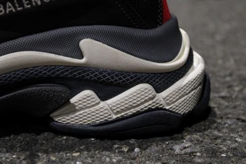 20年01月29日：画像６