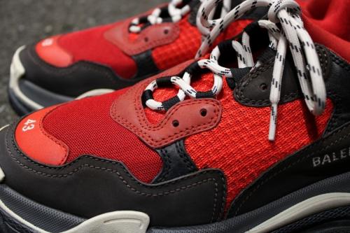 20年01月29日：画像７