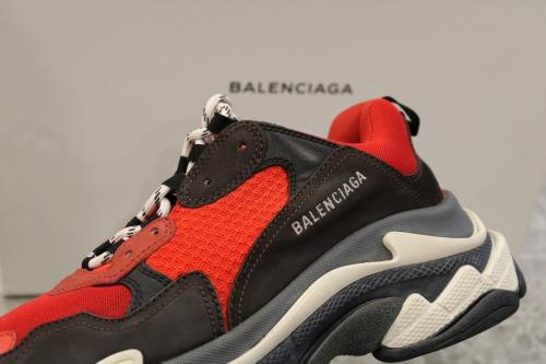 20年01月29日：画像１０