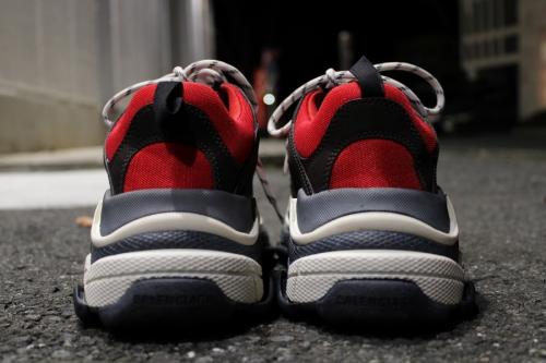 20年01月29日：画像８