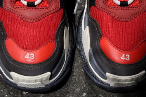 20年01月29日：画像９